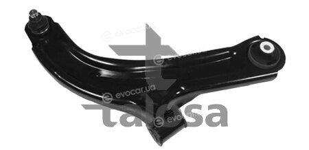 Talosa 40-04366