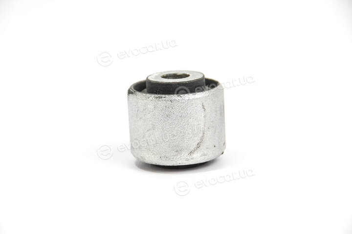 AS Metal 38MR3814