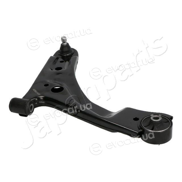 Japanparts BS-K13R