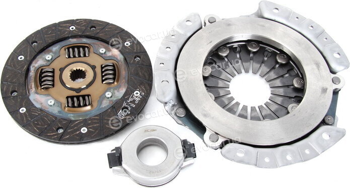 Valeo 801649