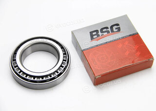 BSG BSG 30-605-019