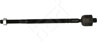 Hart 440 883