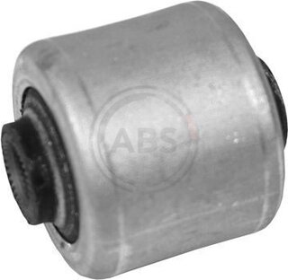 A.B.S. 270064