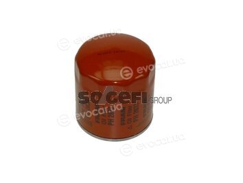 Fram PH2833