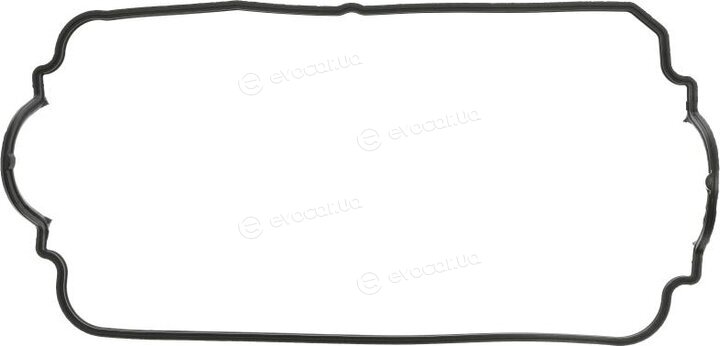 Starline GA 2115
