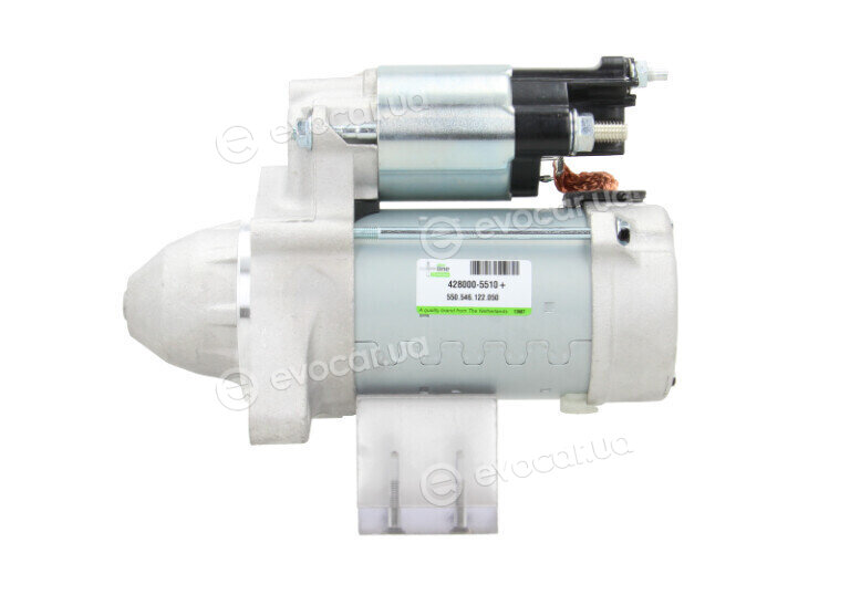 AES / PSH 550.546.122.050