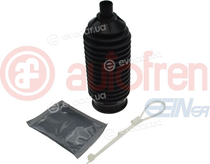 Autofren D9256