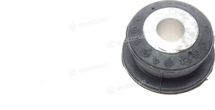 AS Metal 38VW1503