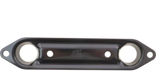 Fast FT20529