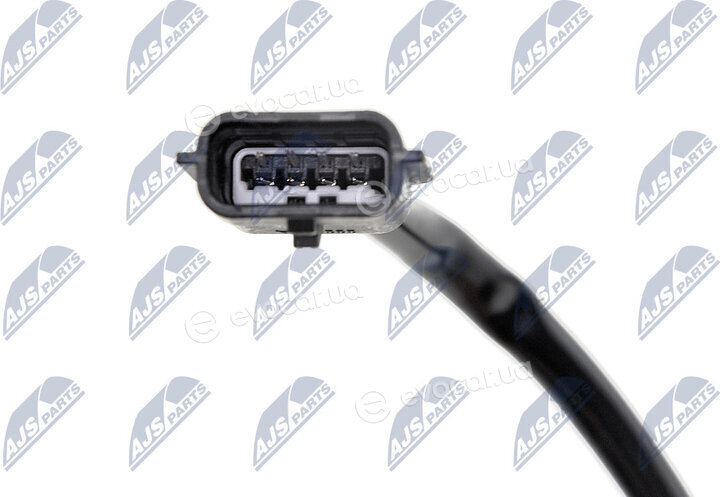 NTY EZC-NS-005
