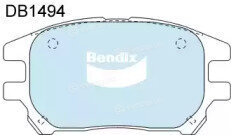 Bendix DB1494
