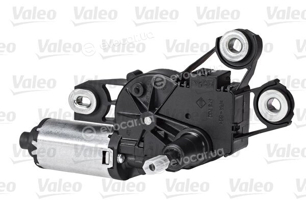 Valeo 579721