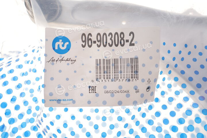 RTS 96-90308-2