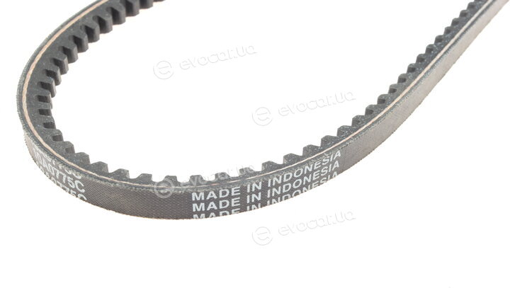Dayco 10A0775C