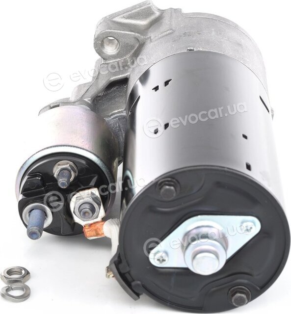 Bosch 0 001 109 397