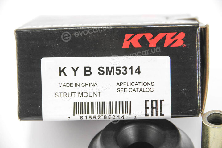 KYB / Kayaba SM5314