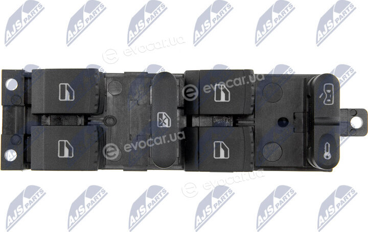 NTY EWS-SK-002