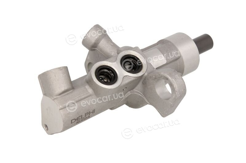 Delphi LM80342