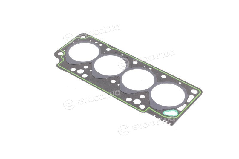 Corteco 411374P