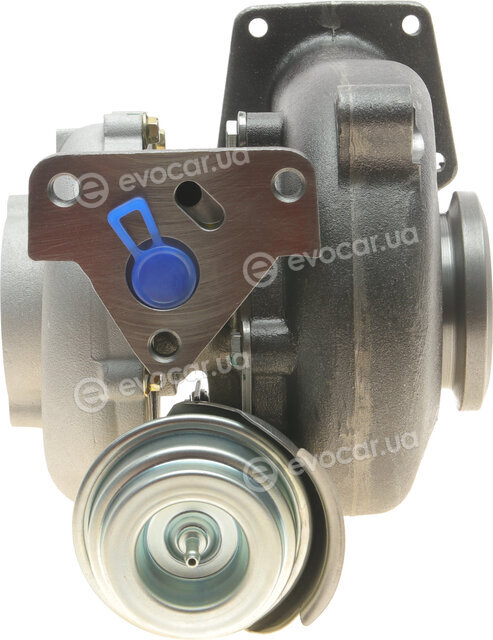 BorgWarner 57479880005