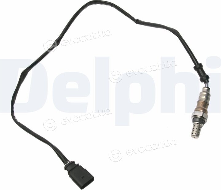 Delphi ES20365