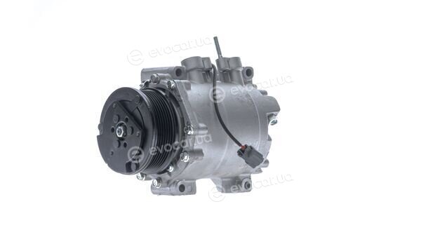 Mahle ACP 1404 000S