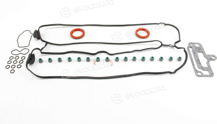 Elring 304.000