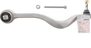 Febi 40303