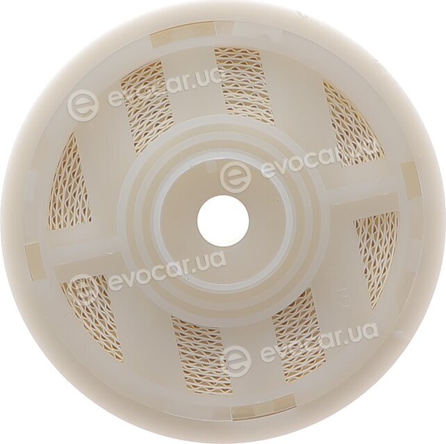 Hengst E492KP D371