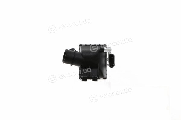 Mahle CI 392 000S