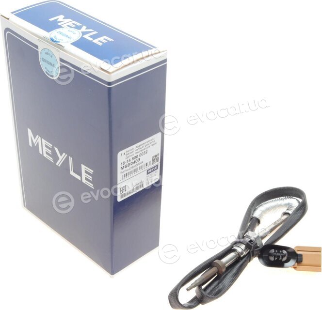 Meyle 16-14 800 0032