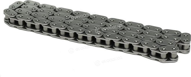 Febi 39970