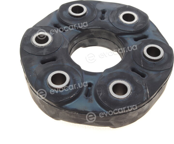 Febi 15351