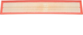 Bosch F 026 400 764