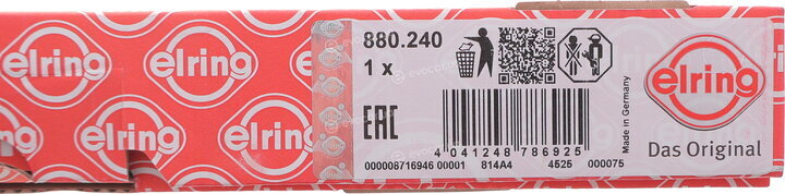 Elring 880.240