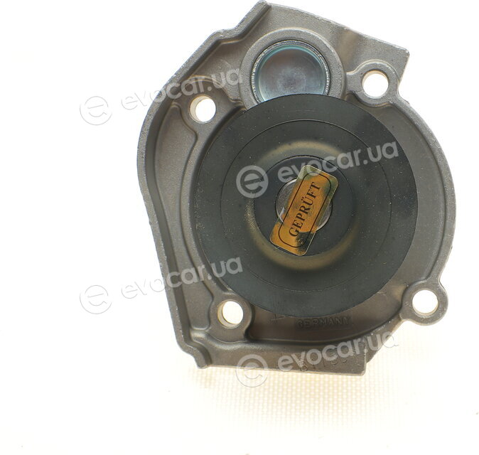 Hepu PK10581