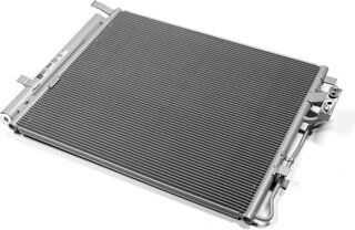 Nissens 940272