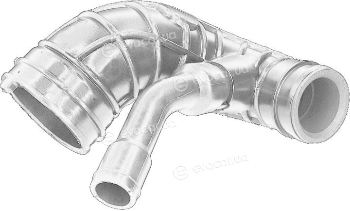 Mopar (PSA / FCA) 1434.F6
