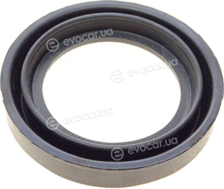 Kawe / Quick Brake 114-0173