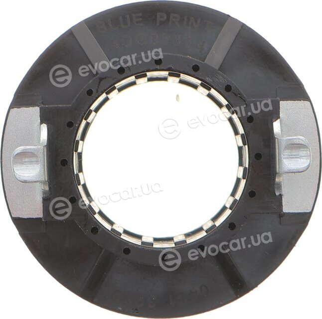 Blue Print ADG030257