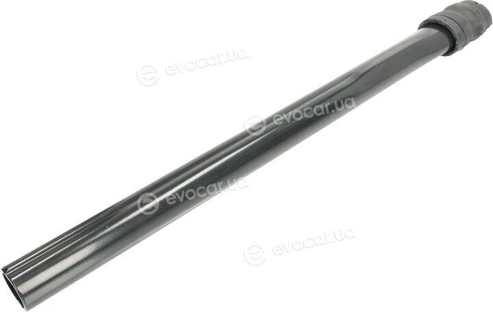 Auger 70847