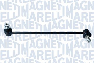 Magneti Marelli 301191620360