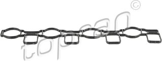 Topran 112 960