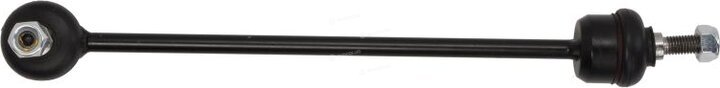 Delphi TC1025