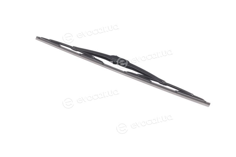 Bosch 3 397 018 966