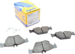 Metelli 22-1087-0
