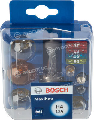 Bosch 1 987 301 111