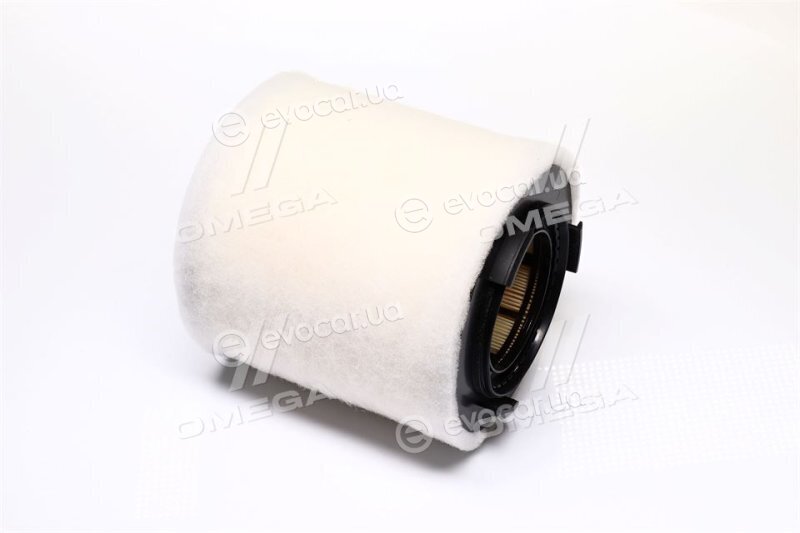 Hengst E1017L