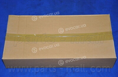 Parts Mall PDC-M005