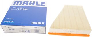 Mahle LX 998